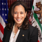 Racism And Sexism Help End Kamala Harris' Presidential Campaign