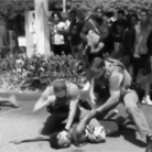 Crump, NAACP, NNPA To Demonstrate After Police Brutality Incident In Florida
