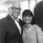 Dr. Gerald and Gwen Dawkins First Chance Scholarship