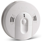 MDHHS and LARA Remind Michiganders to Check Their Carbon Monoxide Detectors As Cold Weather Hits