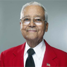 Celebrated Tuskegee Airman Charles McGee dies at 102