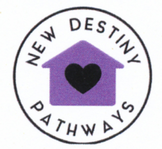 New Destiny Pathways