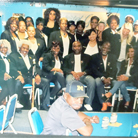 Sophisticated Gentlemen's and Ladies Auxiliary Club Still Growing in The Community