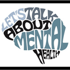 Mental Health In The Black Community