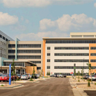 Trinity Health Grand Rapids Kidney Transplant Center Completes 3,000th Kidney Transplant