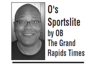 O's Sportslite